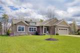 2594 Carlton Street - Photo 2