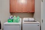 2594 Carlton Street - Photo 20