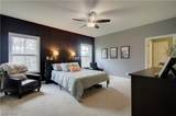 2594 Carlton Street - Photo 21