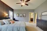 2594 Carlton Street - Photo 22