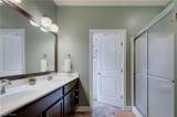 2594 Carlton Street - Photo 23