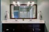 2594 Carlton Street - Photo 24