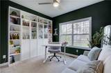 2594 Carlton Street - Photo 25
