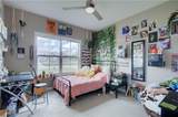 2594 Carlton Street - Photo 26