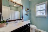 2594 Carlton Street - Photo 27