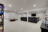 2594 Carlton Street - Photo 28