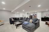 2594 Carlton Street - Photo 29