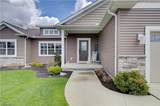 2594 Carlton Street - Photo 3