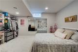 2594 Carlton Street - Photo 30