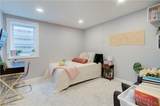 2594 Carlton Street - Photo 31