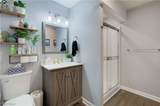 2594 Carlton Street - Photo 32