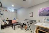 2594 Carlton Street - Photo 33