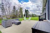2594 Carlton Street - Photo 34