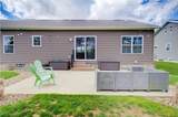 2594 Carlton Street - Photo 35