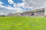 2594 Carlton Street - Photo 36