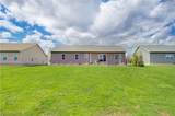 2594 Carlton Street - Photo 37