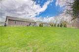 2594 Carlton Street - Photo 38