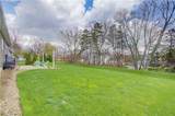 2594 Carlton Street - Photo 39