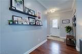 2594 Carlton Street - Photo 4