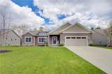 2594 Carlton Street - Photo 40