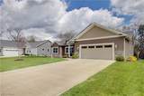 2594 Carlton Street - Photo 41