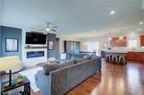 2594 Carlton Street - Photo 5