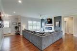2594 Carlton Street - Photo 6