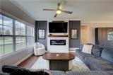 2594 Carlton Street - Photo 7