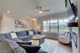 2594 Carlton Street - Photo 8