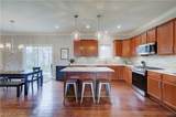 2594 Carlton Street - Photo 9