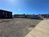 301 6th Street - Photo 2
