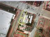 301 6th Street - Photo 4