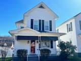 4422 Lincoln Avenue - Photo 1