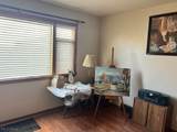 4422 Lincoln Avenue - Photo 10