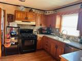 4422 Lincoln Avenue - Photo 11