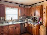 4422 Lincoln Avenue - Photo 12