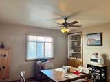 4422 Lincoln Avenue - Photo 13