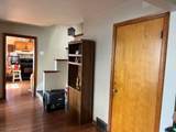 4422 Lincoln Avenue - Photo 14