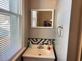 4422 Lincoln Avenue - Photo 15