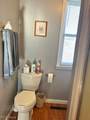 4422 Lincoln Avenue - Photo 16