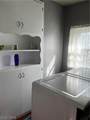 4422 Lincoln Avenue - Photo 17