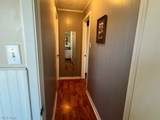 4422 Lincoln Avenue - Photo 19