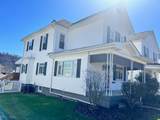 4422 Lincoln Avenue - Photo 2