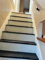 4422 Lincoln Avenue - Photo 20