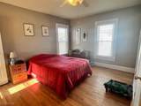 4422 Lincoln Avenue - Photo 21