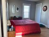 4422 Lincoln Avenue - Photo 22