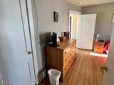 4422 Lincoln Avenue - Photo 23