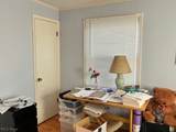 4422 Lincoln Avenue - Photo 24