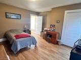 4422 Lincoln Avenue - Photo 25