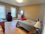 4422 Lincoln Avenue - Photo 26